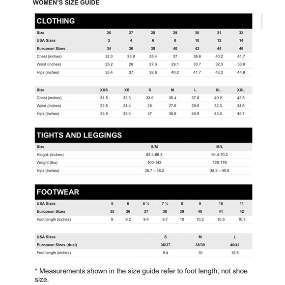 Zara Slingback Heels size 6 - Picture 5 of 5